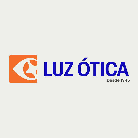 Luz Ótica